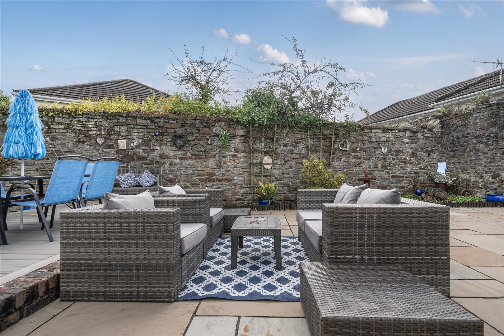 Gower Road, Sketty, Swansea